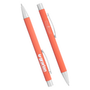 Gorica Click Action Ballpoint Pen