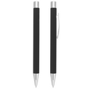 Gorica Click Action Ballpoint Pen