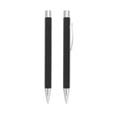 Gorica Click Action Ballpoint Pen
