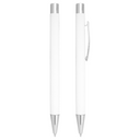 Gorica Click Action Ballpoint Pen