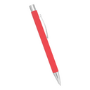 Gorica Click Action Ballpoint Pen