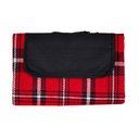 Picnic Rug