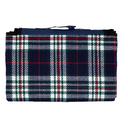 Picnic Rug