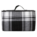 Picnic Rug