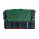 Picnic Rug
