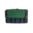 Picnic Rug