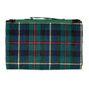 Picnic Rug