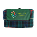 Picnic Rug