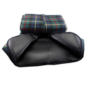 Picnic Rug