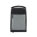 Fairway Travel Shoe Bag