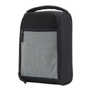Fairway Travel Shoe Bag