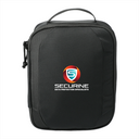RPET Headphone & Tech Case
