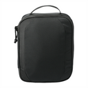 RPET Headphone & Tech Case