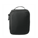 RPET Headphone & Tech Case