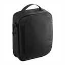 RPET Headphone & Tech Case