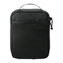 RPET Headphone & Tech Case