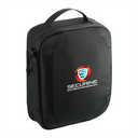 RPET Headphone & Tech Case