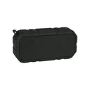 Brick Outdoor Waterproof Bluetooth Speaker