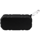 Brick Outdoor Waterproof Bluetooth Speaker