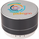 Dorne Aluminium Bluetooth Speaker