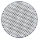 Dorne Aluminium Bluetooth Speaker