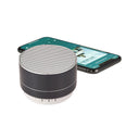 Dorne Aluminium Bluetooth Speaker