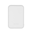 Magnetic Power Bank 5000 mAh