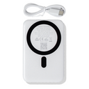 Magnetic Power Bank w/ Phone Stand 10000 mAh