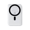 Magnetic Power Bank w/ Phone Stand 10000 mAh
