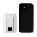 Magnetic Power Bank w/ Phone Stand 10000 mAh