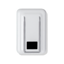 Magnetic Power Bank w/ Phone Stand 10000 mAh