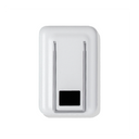 Magnetic Power Bank w/ Phone Stand 10000 mAh