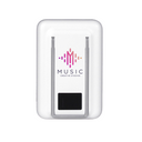 Magnetic Power Bank w/ Phone Stand 10000 mAh
