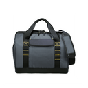 Arctic Zone Workmans Crib Cooler 18L