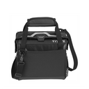 Arctic Zone Titan Deep Freeze Lunch Cooler 13L
