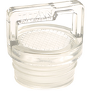 Arctic Zone Titan Thermal Copper Bottle - 600ml