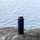 Arctic Zone Titan Thermal Copper Bottle - 600ml