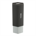 Arctic Zone Titan Thermal Copper Bottle - 600ml