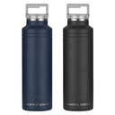 Arctic Zone Titan Thermal Copper Bottle - 600ml