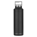 Arctic Zone Titan Thermal Copper Bottle - 600ml