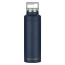 Arctic Zone Titan Thermal Copper Bottle - 600ml