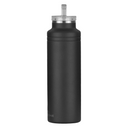 Arctic Zone Titan Thermal Copper Bottle - 600ml