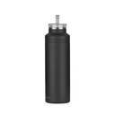 Arctic Zone Titan Thermal Copper Bottle - 600ml