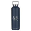 Arctic Zone Titan Thermal Copper Bottle - 600ml