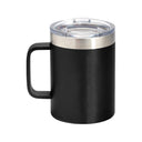 Arctic Zone Titan Thermal Copper Mug - 400ml