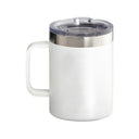 Arctic Zone Titan Thermal Copper Mug - 400ml