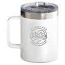 Arctic Zone Titan Thermal Copper Mug - 400ml