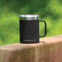 Arctic Zone Titan Thermal Copper Mug - 400ml