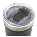 Arctic Zone Titan Thermal HP 2-In-1 Cooler 350ml