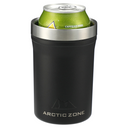 Arctic Zone Titan Thermal HP 2-In-1 Cooler 350ml